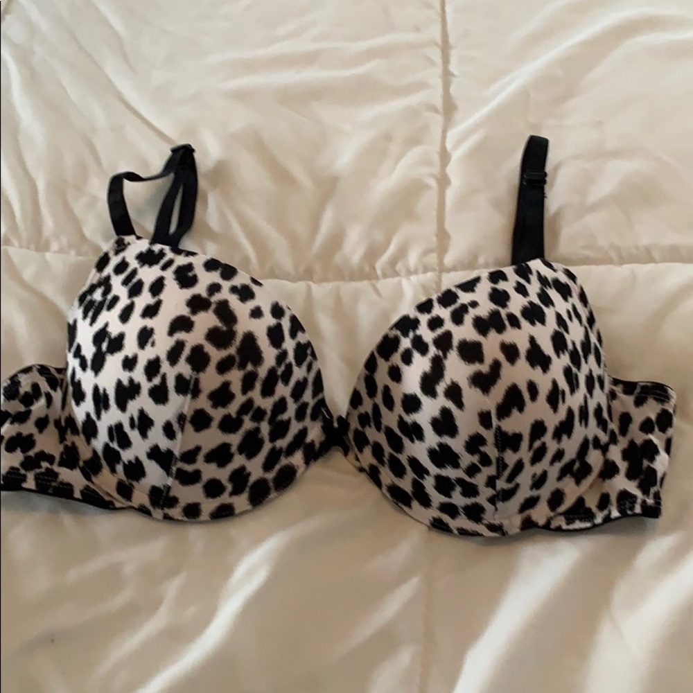 Bra